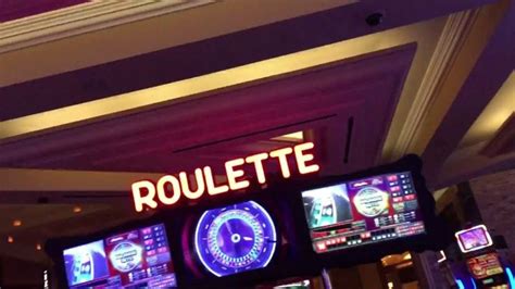  adult roulette/ohara/modelle/terrassen
